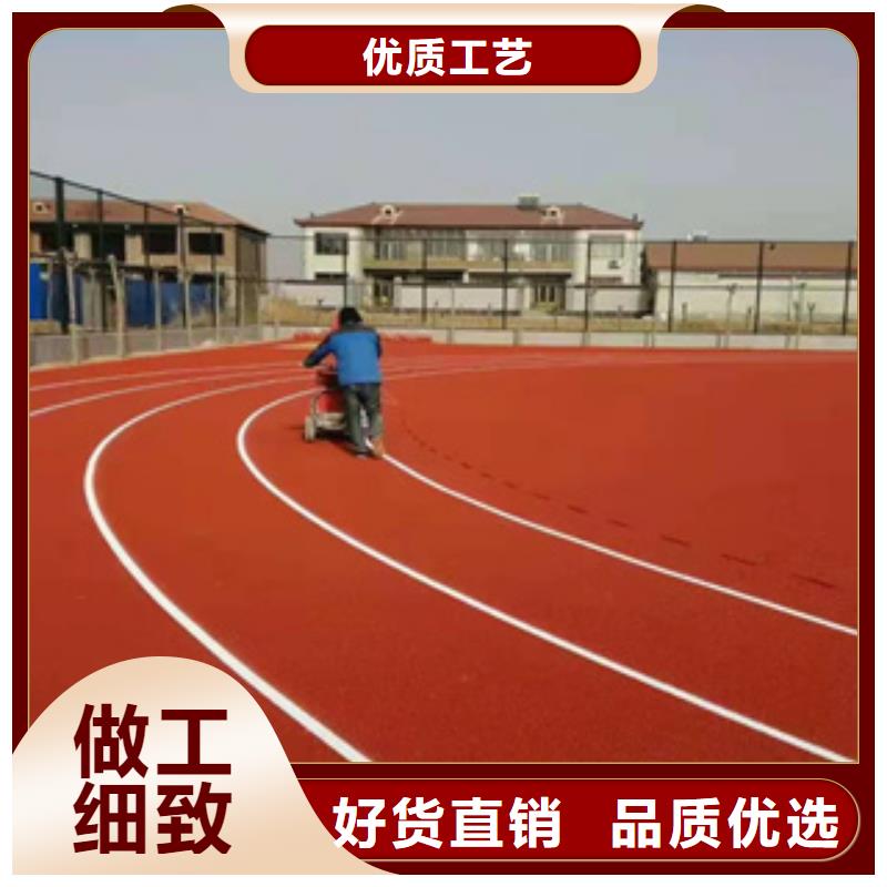 硅PUPVC塑胶地板专业生产N年