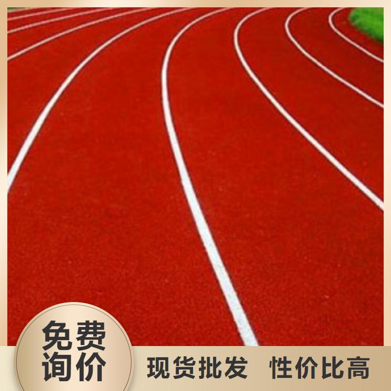 硅PU弹性地板球馆厂家货源稳定