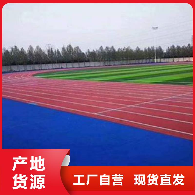 硅PUPVC塑胶地板专业生产N年