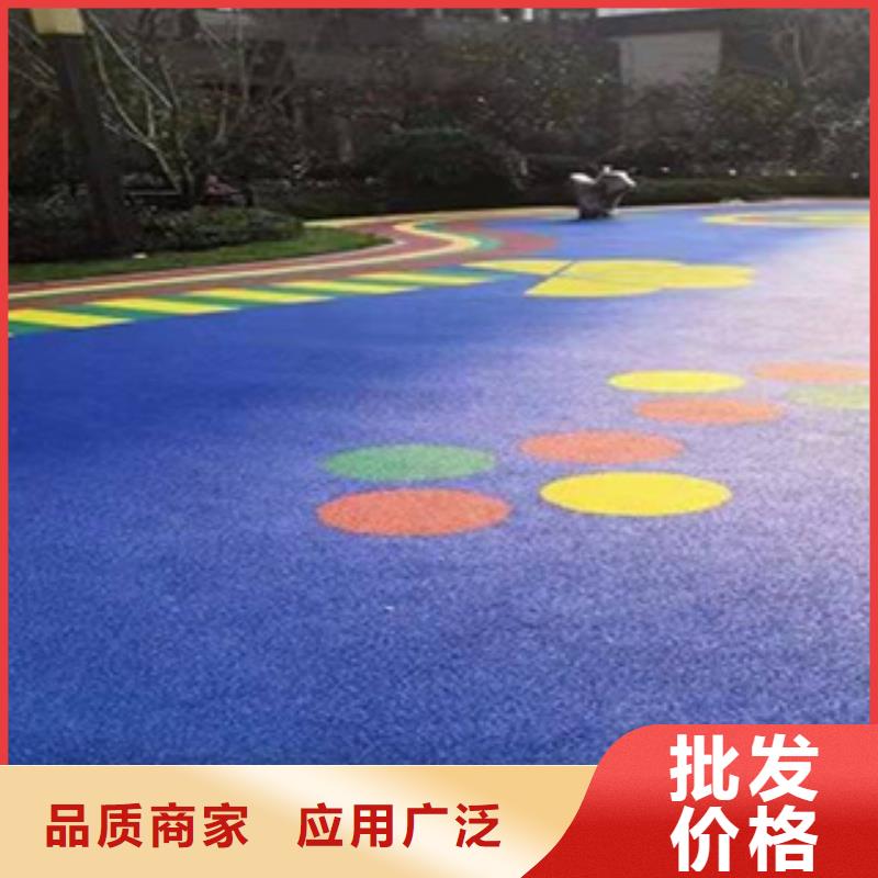 硅PU室内运动地板优质工艺