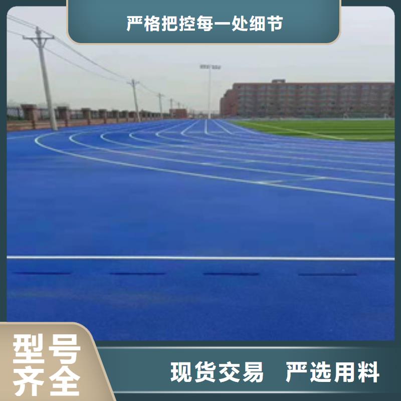 硅PUPVC塑胶地板专业生产N年