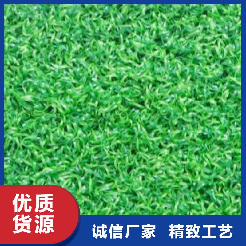 人造草坪硅pu球场规格齐全