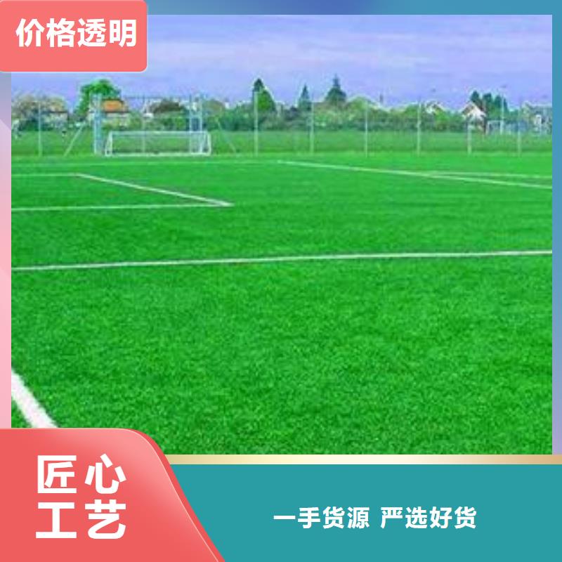 人造草坪【室外PU蓝球场】专注质量-可发货到波密|朗县|阿里|拉萨|那曲|山南|昌都|日喀则