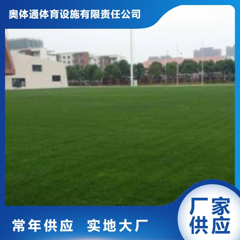 人造草坪 【PVC塑胶地板】真正让利给买家|呼和浩特|呼伦贝尔|阿拉善|锡林郭勒sxxgc.com