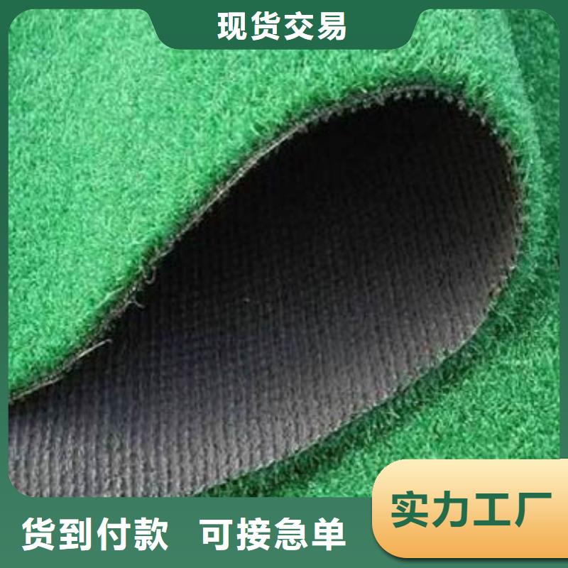 人造草坪室内运动地板源头厂家供应