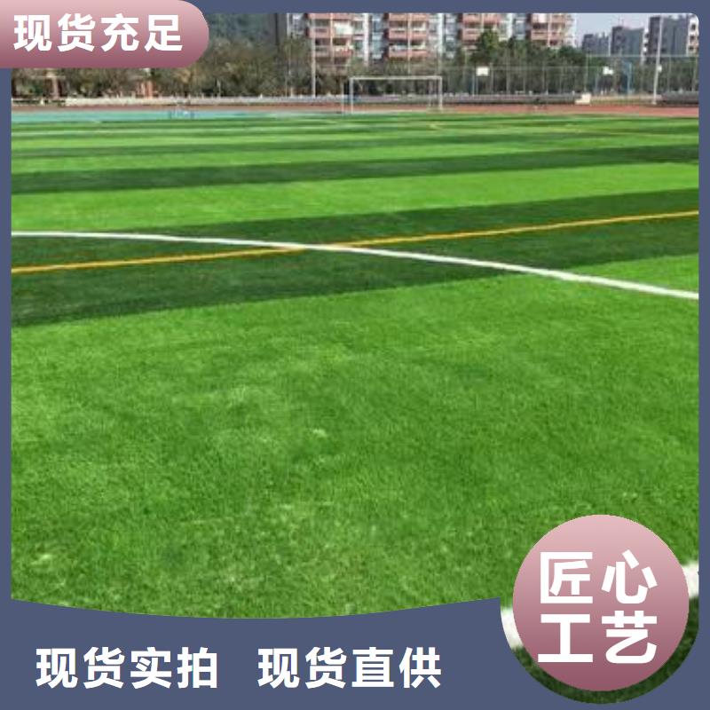 人造草坪【室外PU蓝球场】专注质量-可发货到波密|朗县|阿里|拉萨|那曲|山南|昌都|日喀则