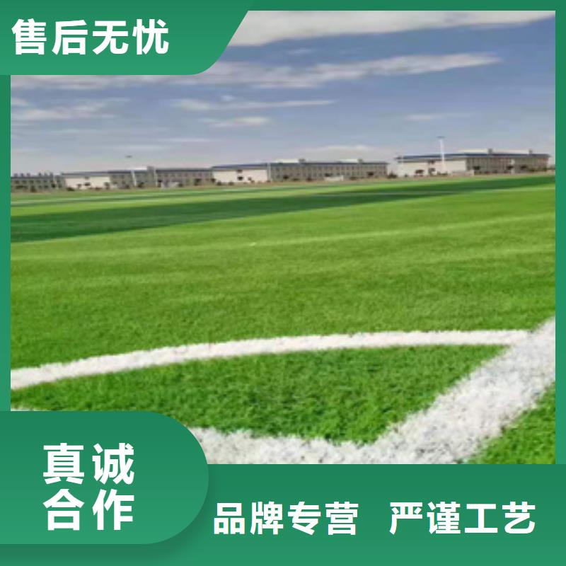 人造草坪室内运动地板源头厂家供应