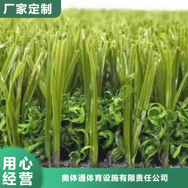人造草坪PVC塑胶地板实力优品