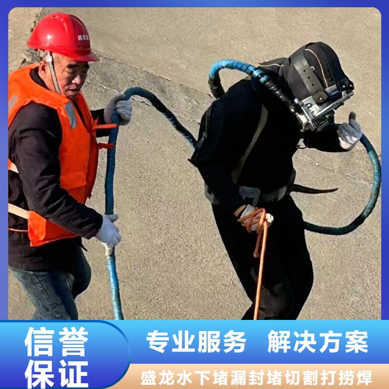 水下呼吸器厂家实地货源