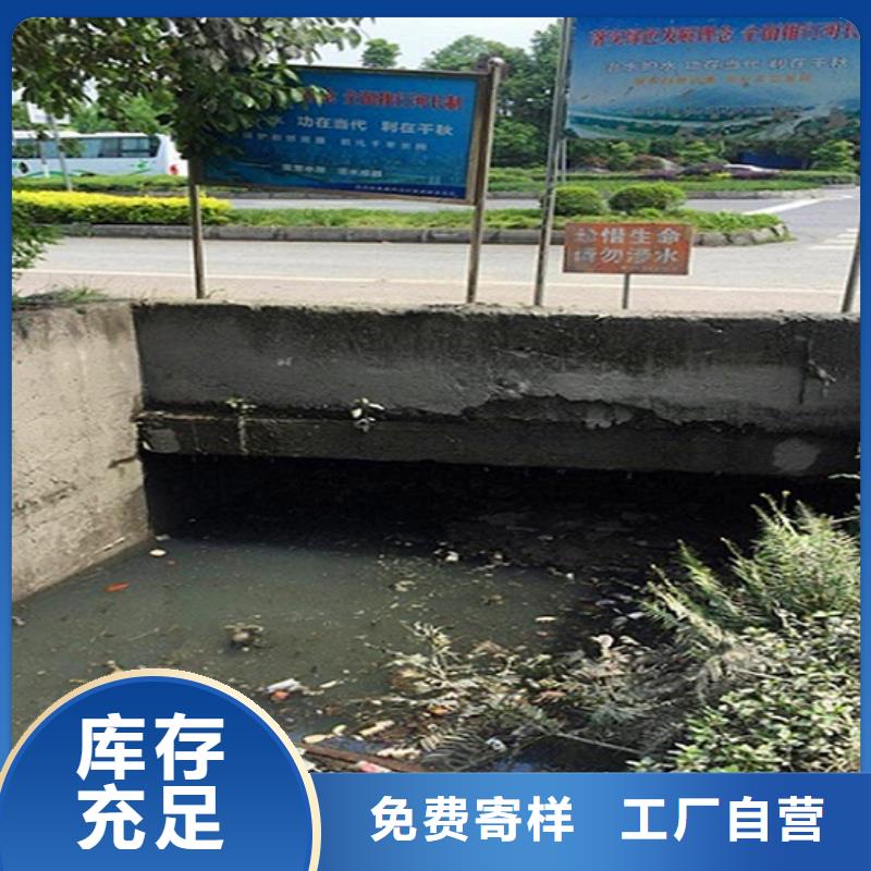 涵洞清理_河道清淤欢迎来厂考察