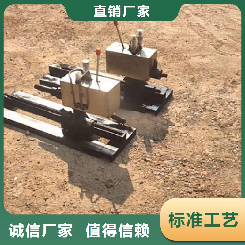 【管道内混凝土疏通清理水下堵漏精工制作】