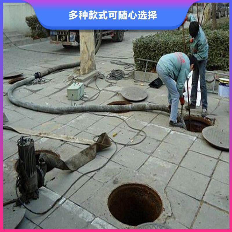 化粪池清理,市政管道疏通产地直销