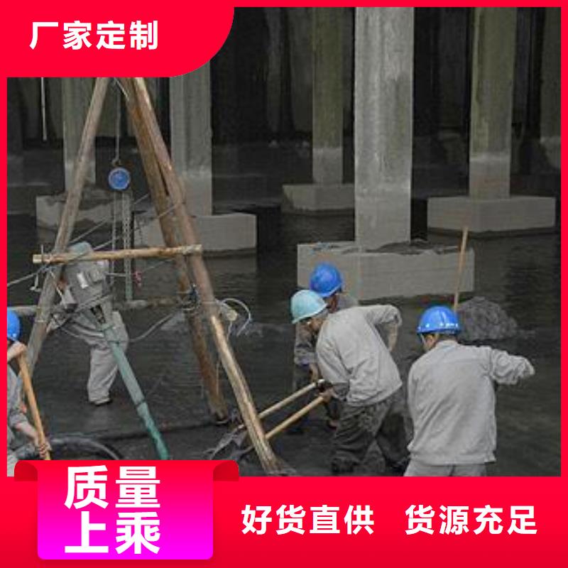 沉淀池清理,【政管道疏通清堵】服务周到-市场覆盖|闸北|奉贤|宝山|金山|普陀|崇明-云推易