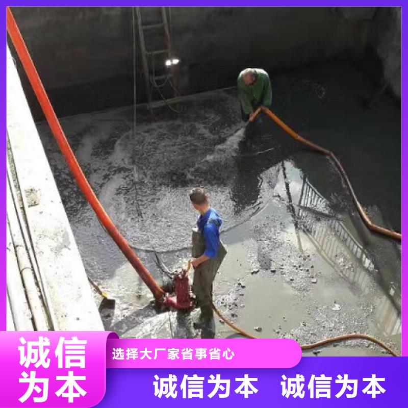 沉淀池清理吸污车转运污水工厂直供