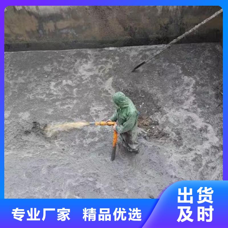 沉淀池清理河道清淤欢迎来电咨询