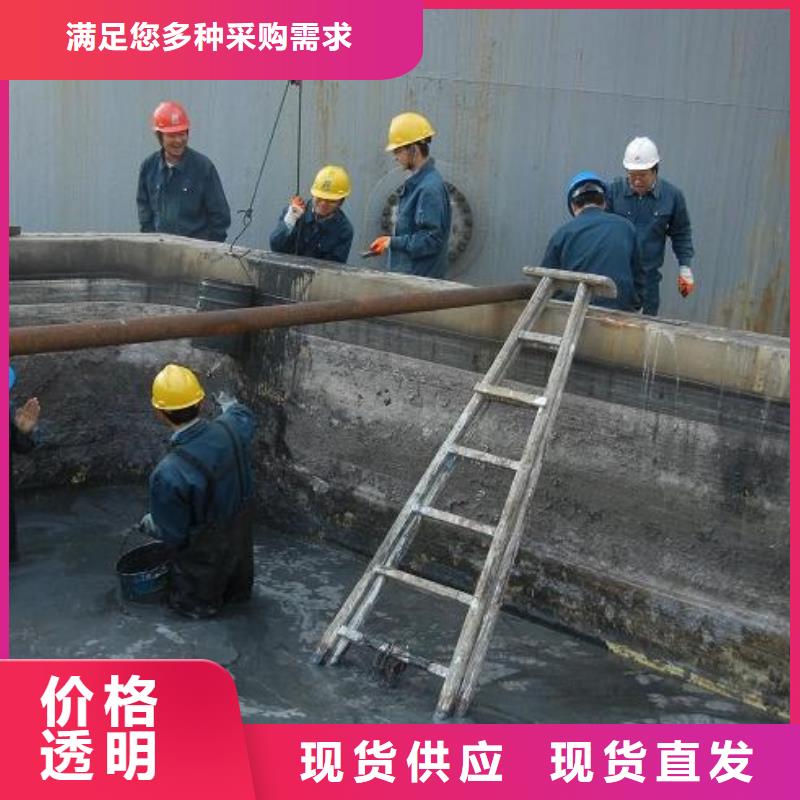 沉淀池清理,涵洞清淤可定制有保障