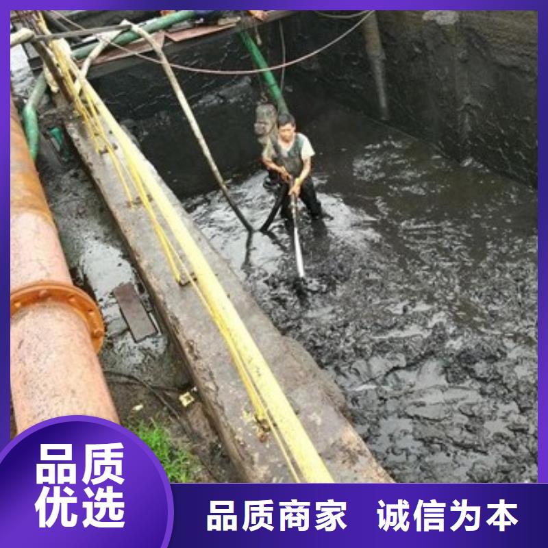 【沉淀池清理】河道清淤一个起售