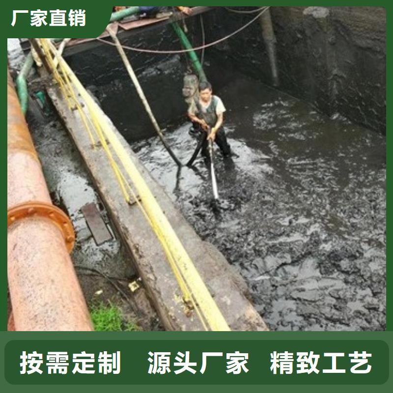 沉淀池清理河道清淤设计制造销售服务一体