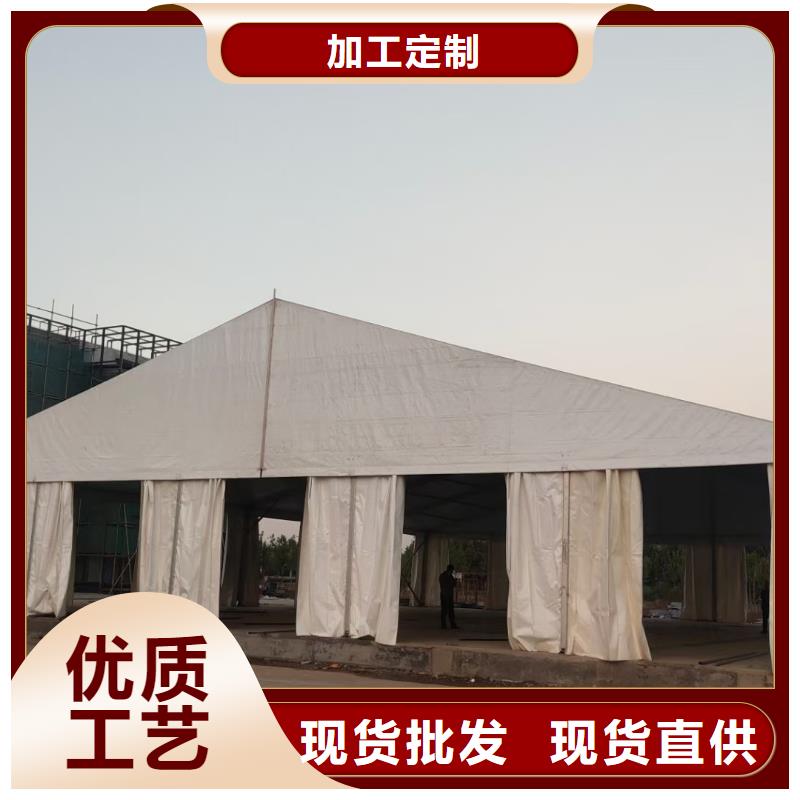 婚庆公司现场搭建布置