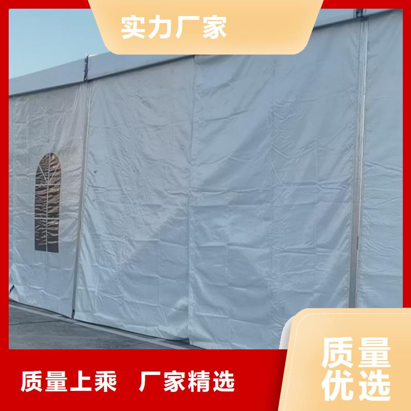 帐篷出租出租租赁搭建安全便捷