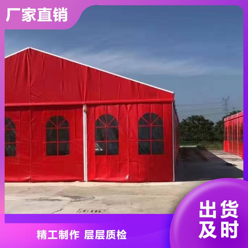 凤阳酒席蓬出租租赁搭建九州篷房展览有限公司实力雄厚