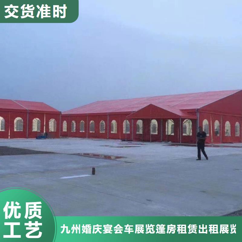 西丽街道婚庆道具出租租赁搭建万场活动布置经验