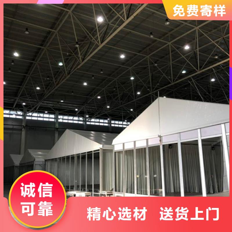 盘龙红色篷房出租租赁搭建认准九州篷房篷房展览有限公司