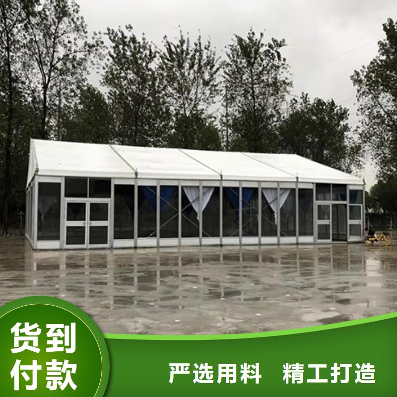 江北临时蓬房出租租赁搭建可抗强风