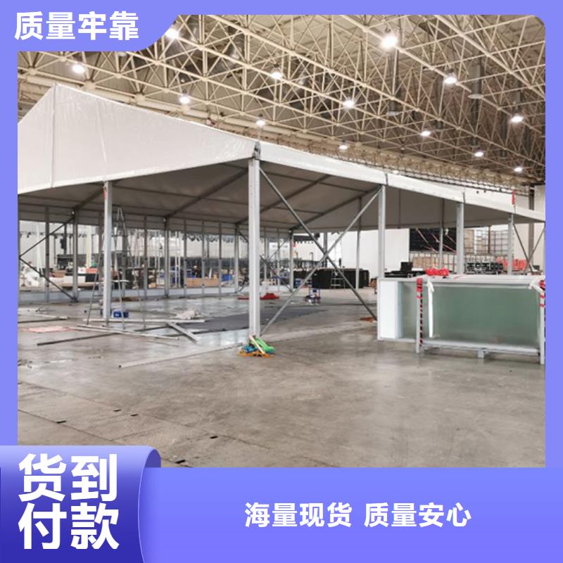 结婚篷房出租租赁搭建品质有保证