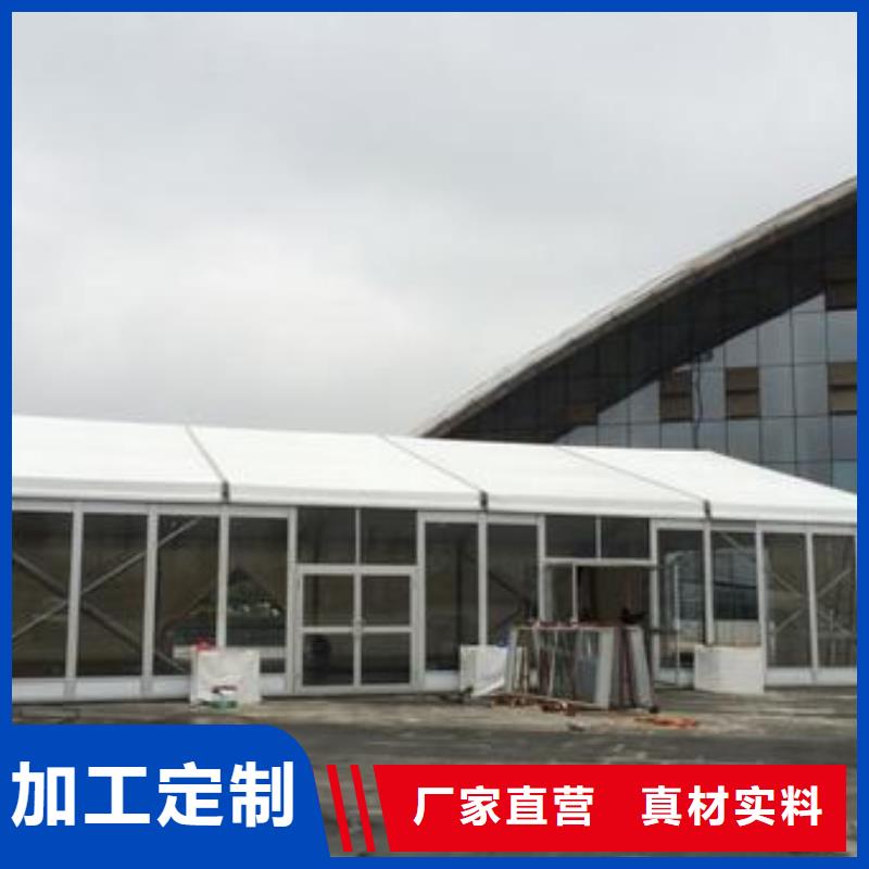 县玻璃篷房搭建2025租赁价格