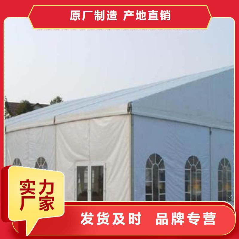 篷房出租车展篷房租赁价格公道