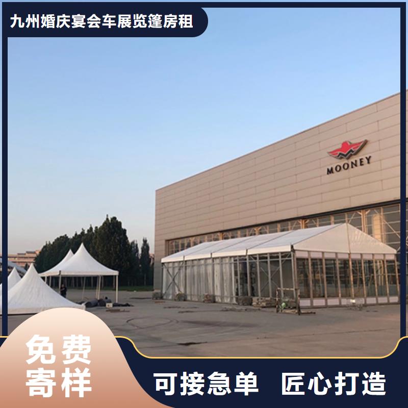 车展礼仪出租租赁搭建满意之选