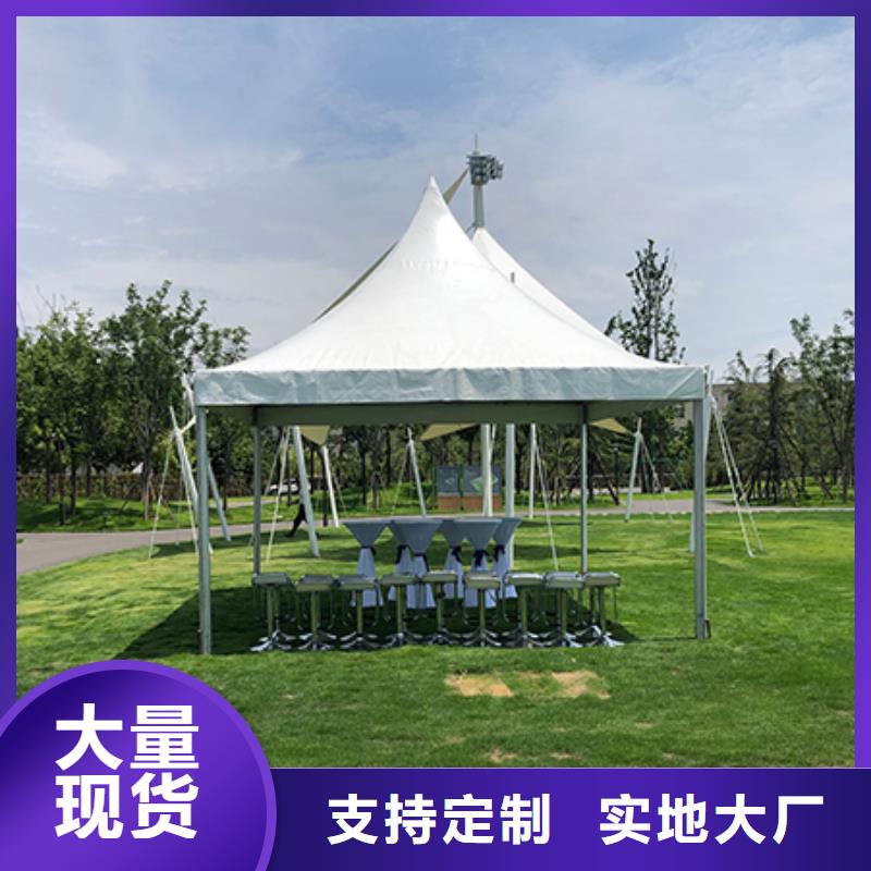 帐篷婚礼布置出租租赁搭建出租租赁搭建