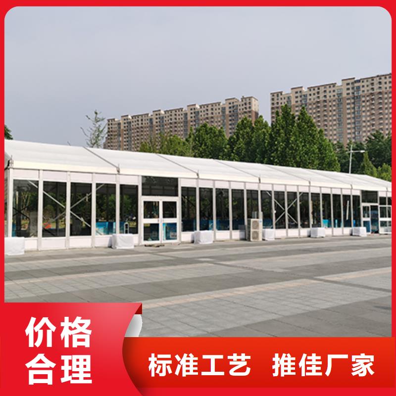 帐篷出租出租租赁搭建万场活动布置经验