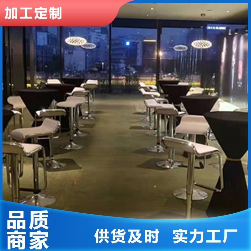 桌椅出租婚庆篷房租赁品质保证