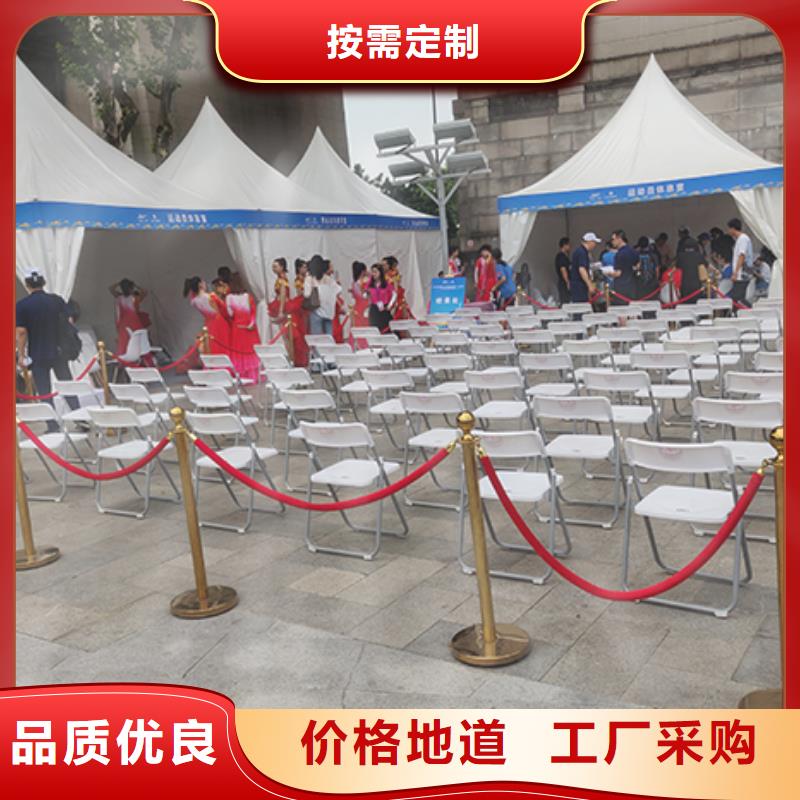 桌椅出租红色篷房出租实力商家