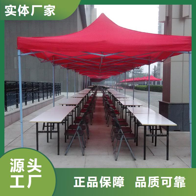 透明篷房出租视频-广东省江门市九州透明篷房出租可服务区域恩平|蓬江|惠州|阳江|东莞|韶关|中山等