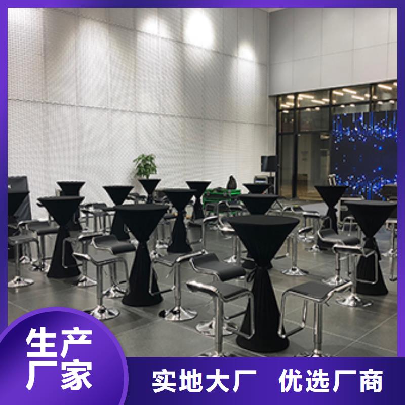 |郁南|新兴|肇庆|佛山|河源|深圳|东莞|汕尾九州【 桌椅出租 展览篷房出租多年行业经验】