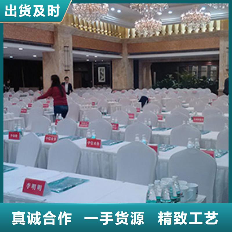 透明篷房出租视频-透明篷房出租(九州)覆盖地域河北省廊坊市大城|广阳|邢台|沧州|保定|邯郸|承德