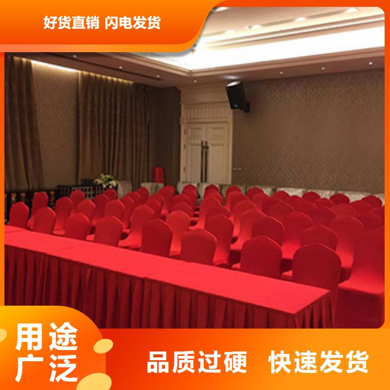 桌椅出租 欧式篷房出租行业口碑好