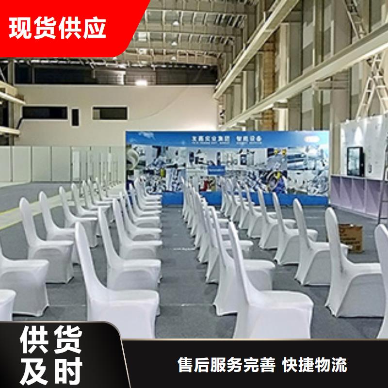 【 桌椅出租欧式篷房租赁实力公司】九州透明篷房出租