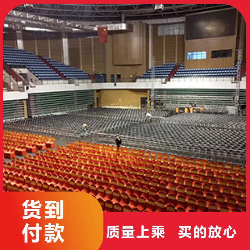 桌椅出租车展篷房租赁遵守合同
