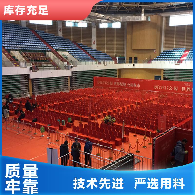 桌椅出租玻璃篷房出租诚信放心