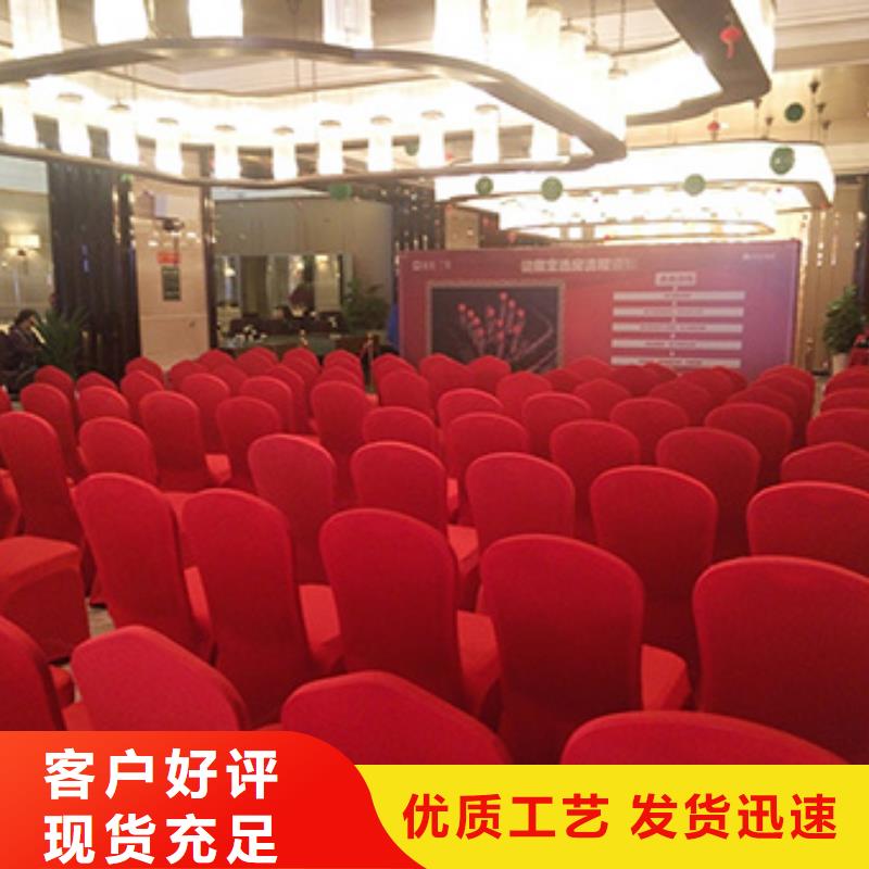 透明篷房出租视频-广东省江门市九州透明篷房出租可服务区域恩平|蓬江|惠州|阳江|东莞|韶关|中山等