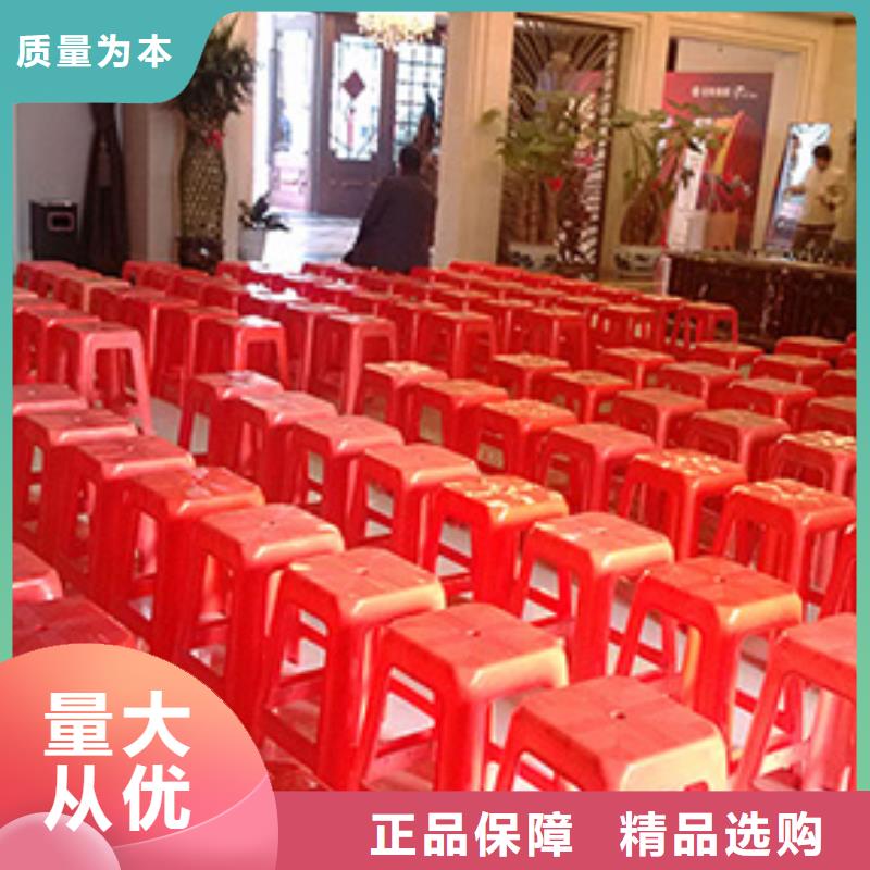 桌椅出租篷房出租解决方案