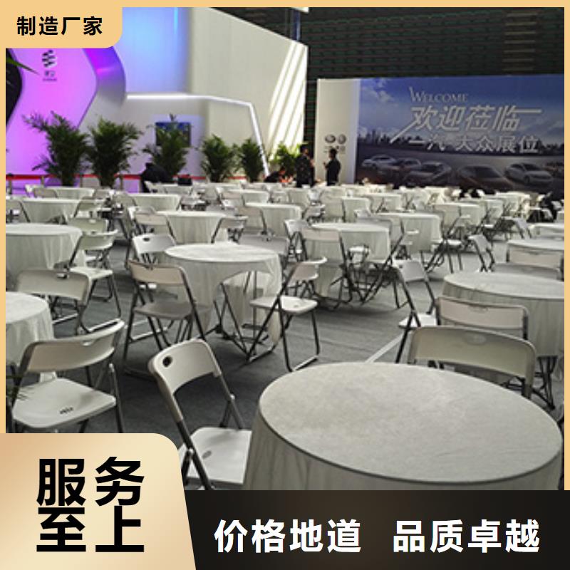 桌椅出租篷房出租齐全