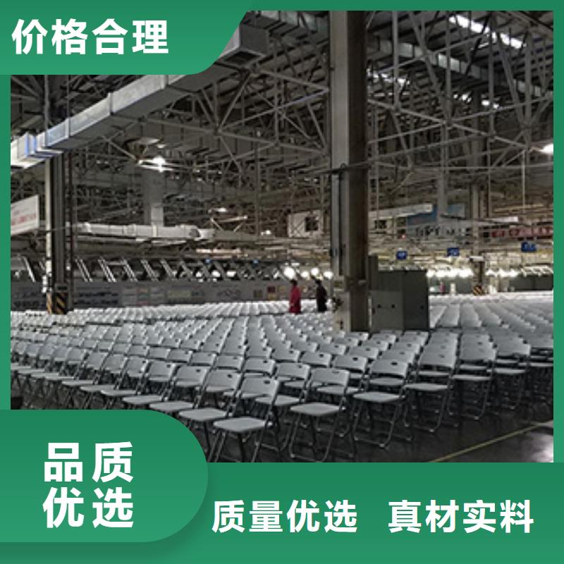 桌椅出租透明篷房出租服务热情