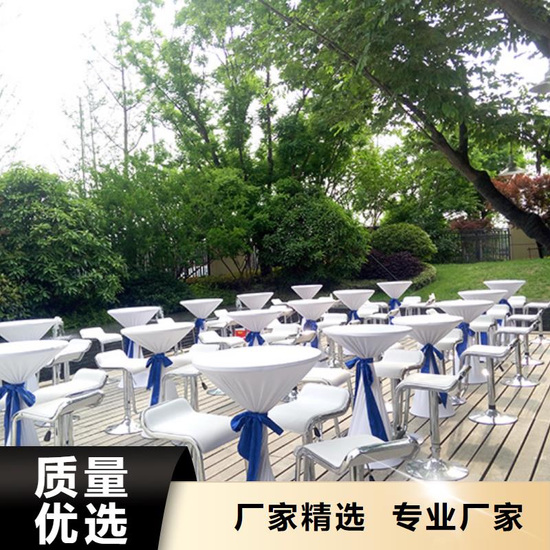 桌椅出租【篷房出租租赁】服务至上