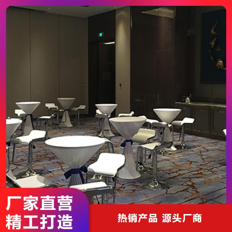 桌椅出租活动篷房租赁