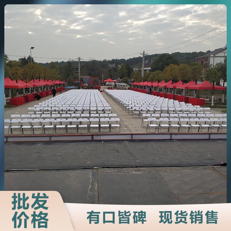 【桌椅出租】帐篷出租租赁实力商家